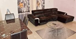 PLocation appartements f3 meublé à l’aci 2000 hamdallaye PLocation appartements f3 meublé à l’aci 2000 hamdallaye