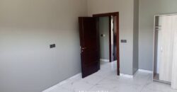 Appartement de 2 chambres non meublé à louer à Sotuba Appartement de 2 chambres non meublé à louer à Sotuba