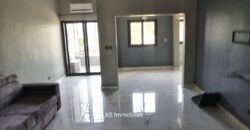 Appartement de 2 chambres non meublé à louer à Sotuba Appartement de 2 chambres non meublé à louer à Sotuba
