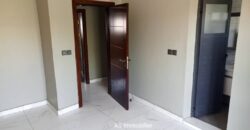 Appartement de 2 chambres non meublé à louer à Sotuba Appartement de 2 chambres non meublé à louer à Sotuba