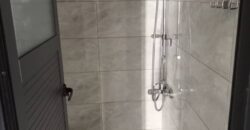 Appartement de 2 chambres non meublé à louer à Sotuba Appartement de 2 chambres non meublé à louer à Sotuba