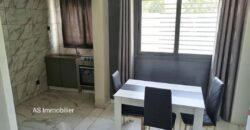 Appartement de 2 chambres non meublé à louer à Sotuba Appartement de 2 chambres non meublé à louer à Sotuba