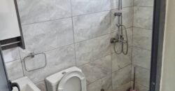 Appartement de 2 chambres non meublé à louer à Sotuba Appartement de 2 chambres non meublé à louer à Sotuba