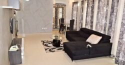 Plusieurs appartements f3 meublé aci 2000 hamdallaye Plusieurs appartements f3 meublé aci 2000 hamdallaye