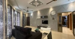 Plusieurs appartements f3 meublé aci 2000 hamdallaye Plusieurs appartements f3 meublé aci 2000 hamdallaye