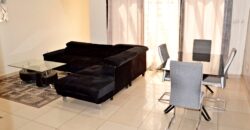 Appartement meublé F4 de 135 m² à louer – Hamdallaye ACI 2000 Appartement meublé F4 de 135 m² à louer – Hamdallaye ACI 2000