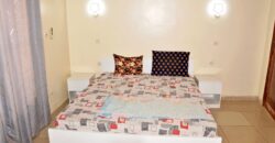 Appartement meublé F4 à louer à l’aci 2000 hamdallaye Appartement meublé F4 à louer à l’aci 2000 hamdallaye