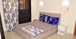 Appartement meublé F4 à louer à l’aci 2000 hamdallaye Appartement meublé F4 à louer à l’aci 2000 hamdallaye