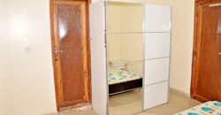 Appartement meublé F4 à louer à l’aci 2000 hamdallaye Appartement meublé F4 à louer à l’aci 2000 hamdallaye