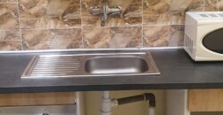 Appartement meublé F4 à louer à l’aci 2000 hamdallaye Appartement meublé F4 à louer à l’aci 2000 hamdallaye