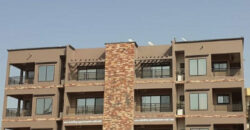 Appartement meublé F4 à louer à l’aci 2000 hamdallaye Appartement meublé F4 à louer à l’aci 2000 hamdallaye