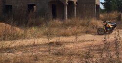 Maison permis d’occupation à vendre zone MOUTOUGOULA,Sanankorobougou Maison permis d’occupation à vendre zone MOUTOUGOULA,Sanankorobougou