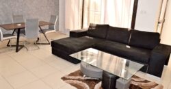 Appartement meublé F4 à louer à l’aci 2000 hamdallaye Appartement meublé F4 à louer à l’aci 2000 hamdallaye