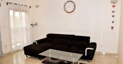 Plusieurs appartements f3 meublé aci 2000 hamdallaye Plusieurs appartements f3 meublé aci 2000 hamdallaye