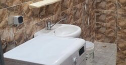 Appartement meublé F4 à louer à l’aci 2000 hamdallaye Appartement meublé F4 à louer à l’aci 2000 hamdallaye