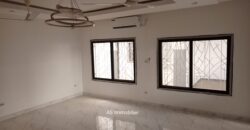 Duplex à louer à sébénikoro Duplex à louer à sébénikoro