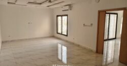 Duplex à louer à sébénikoro Duplex à louer à sébénikoro