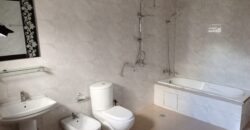 Duplex à louer à sébénikoro Duplex à louer à sébénikoro