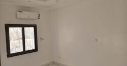 Duplex à louer à sébénikoro Duplex à louer à sébénikoro