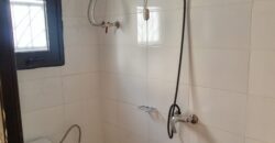 Duplex à louer à sébénikoro Duplex à louer à sébénikoro