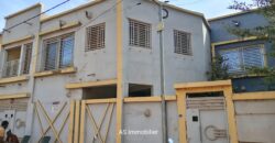 Duplex à louer à bacodjicoroni aci Duplex à louer à bacodjicoroni aci