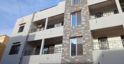 Appartement de 3 CHAMBRES non meublé à louer à l’ACI 2000 Appartement de 3 CHAMBRES non meublé à louer à l’ACI 2000