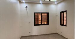 Location duplex non meublé à Bolé cité Location duplex non meublé à Bolé cité