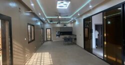 Location duplex non meublé à Bolé cité Location duplex non meublé à Bolé cité