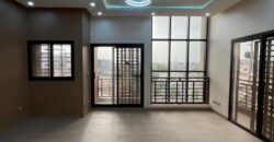 Location duplex non meublé à Bolé cité Location duplex non meublé à Bolé cité