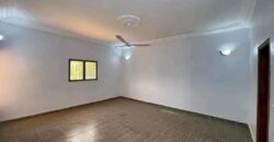 Location Appartement non meublé à SEBENICORO DORRODUGU Location Appartement non meublé à SEBENICORO DORRODUGU