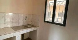 Location Appartement non meublé à SEBENICORO DORRODUGU Location Appartement non meublé à SEBENICORO DORRODUGU