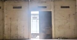 Location Entrepôt à Sotuba Location Entrepôt à Sotuba