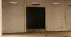 Location Entrepôt à Sotuba Location Entrepôt à Sotuba