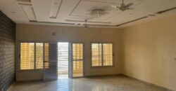 Location Appartement non meublé à Magnambougou Corniche Location Appartement non meublé à Magnambougou Corniche