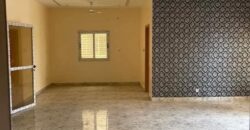 Location Appartement non meublé à Magnambougou Corniche Location Appartement non meublé à Magnambougou Corniche