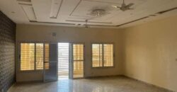 Location Appartement non meublé à Magnambougou Corniche Location Appartement non meublé à Magnambougou Corniche