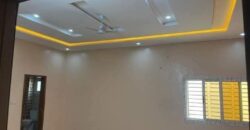 Location Appartement non meublé à Magnambougou Corniche Location Appartement non meublé à Magnambougou Corniche