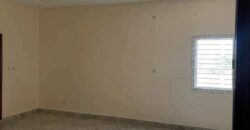 Location Appartement non meublé à Magnambougou Corniche Location Appartement non meublé à Magnambougou Corniche