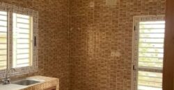 Location Appartement non meublé à Magnambougou Corniche Location Appartement non meublé à Magnambougou Corniche