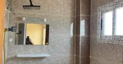 Location Appartement non meublé à Magnambougou Corniche Location Appartement non meublé à Magnambougou Corniche