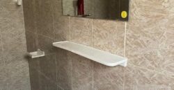 Location Appartement non meublé à Magnambougou Corniche Location Appartement non meublé à Magnambougou Corniche