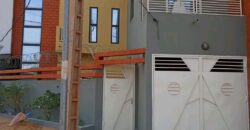 Location duplex non meublé à Cité Yeleen Location duplex non meublé à Cité Yeleen