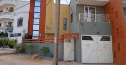 Location duplex non meublé à Cité Yeleen Location duplex non meublé à Cité Yeleen