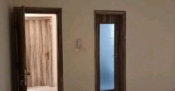 Location duplex non meublé à Cité Yeleen Location duplex non meublé à Cité Yeleen