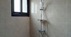 Location duplex non meublé à Cité Yeleen Location duplex non meublé à Cité Yeleen