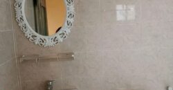 Location duplex non meublé à Cité Yeleen Location duplex non meublé à Cité Yeleen