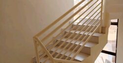 Location duplex non meublé à Cité Yeleen Location duplex non meublé à Cité Yeleen