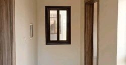 Location duplex non meublé à Cité Yeleen Location duplex non meublé à Cité Yeleen