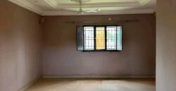 Location Appartement non meublé à Siracoro Location Appartement non meublé à Siracoro