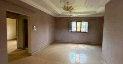 Location Appartement non meublé à Siracoro Location Appartement non meublé à Siracoro